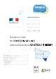 CirCohesionSociale Annexe ChateauThierry p1