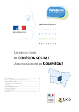 CirCohesionSociale Annexe Compiegne p1
