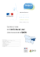 CirCohesionSociale Annexe Laon p1