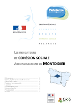 CirCohesionSociale Annexe Montdidier p1