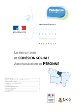 CirCohesionSociale Annexe Peronne p1