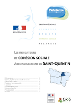 CirCohesionSociale Annexe SaintQuentin p1