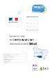 CirCohesionSociale Annexe Senlis p1