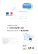 CirCohesionSociale Annexe Soissons p1