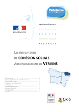 CirCohesionSociale Annexe Vervins p1