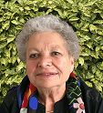 ColetteMichaux