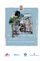 ConditionsDeVieEtEtatDeSantePersonnesAgeesADomicile SaintValerySurSommeFrivilleEscarbotin p1
