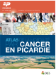 CouvCancer1