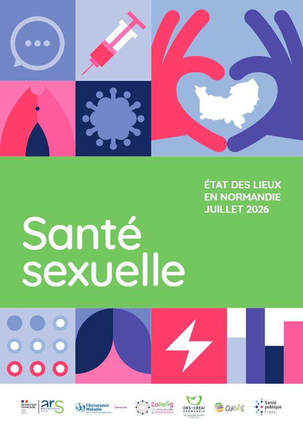 SanteEtudiants2024_Precarite_P1