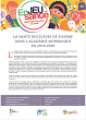 ENJEUSante 6e 20182020 p1