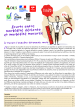 PLAQ morbidite P1