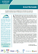 LettreEvrest 5 mars2017
