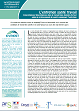 LettreEvrest 6 avril2017