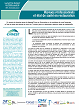 LettreEvrest 9 dec2021