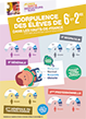 FLyeractivite physique vf 1