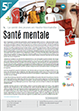 Plaq Indiss santementale cinquieme p1