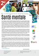 Plaq Indiss santementale seconde p1