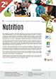 Plaq nutrition 2nde p1