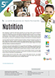 Plaq nutrition 5e p1