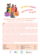 2020 JESAIS Sixieme 20182019