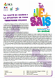JESAIS 6e 2006