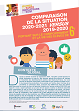 PLAQ JESAIS6e comparaison20202021 20192020 p1