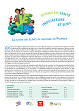 PLAQ JESAIS2e 2014 p1