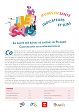 PLAQ JESAIS 6e 2014 p1