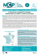 MCP 2013 septembre2014 p1