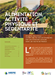 SanteEtudiants2024_Precarite_P1