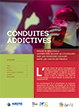 SanteEtudiants2024_Precarite_P1
