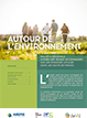 SanteEtudiants2024_Precarite_P1