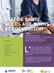 SanteEtudiants2024_Precarite_P1