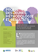 SanteEtudiants2024_Precarite_P1