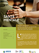 SanteEtudiants2024_Precarite_P1
