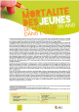 Mortalite Oise p1
