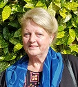 NicoleNaudin