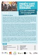 2024 SanteEtudiantsNormands ZoomSanteMentale Normandie p1