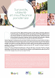 NutritionSante SurpoidsObesite