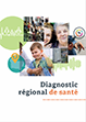 ORS Diag regional 2015 p1