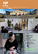 ClermontoisPlateauPicard p1