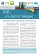 Plaq Sociale p1