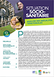 Plaq SocioSanitaire 18122015 p1