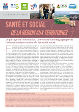 Plaq sante social p1