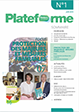 PlateformeHN 1 p1