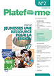 PlateformeHN 2 p1