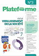 PlateformeHN 3 p1