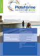 Plateforme10 octobre2020  p1