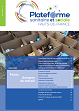 Plateforme11 mars2021  p1