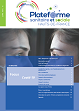 Plateforme12 juillet2021  p1